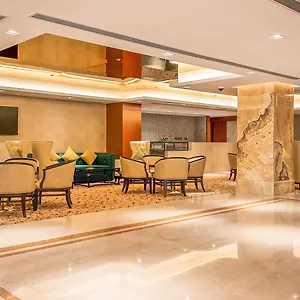 5* فندق Centre By Ihg