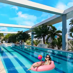 4* فندق ومنتجعات أف أيه أر إس