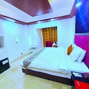 4* فندق The Elite